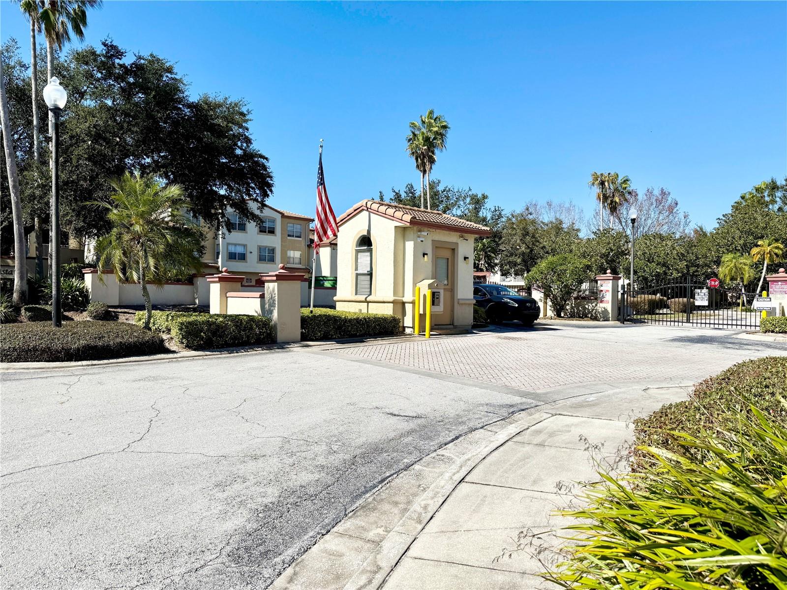 824 CAMARGO WAY #204, ALTAMONTE SPRINGS, FL, 32714