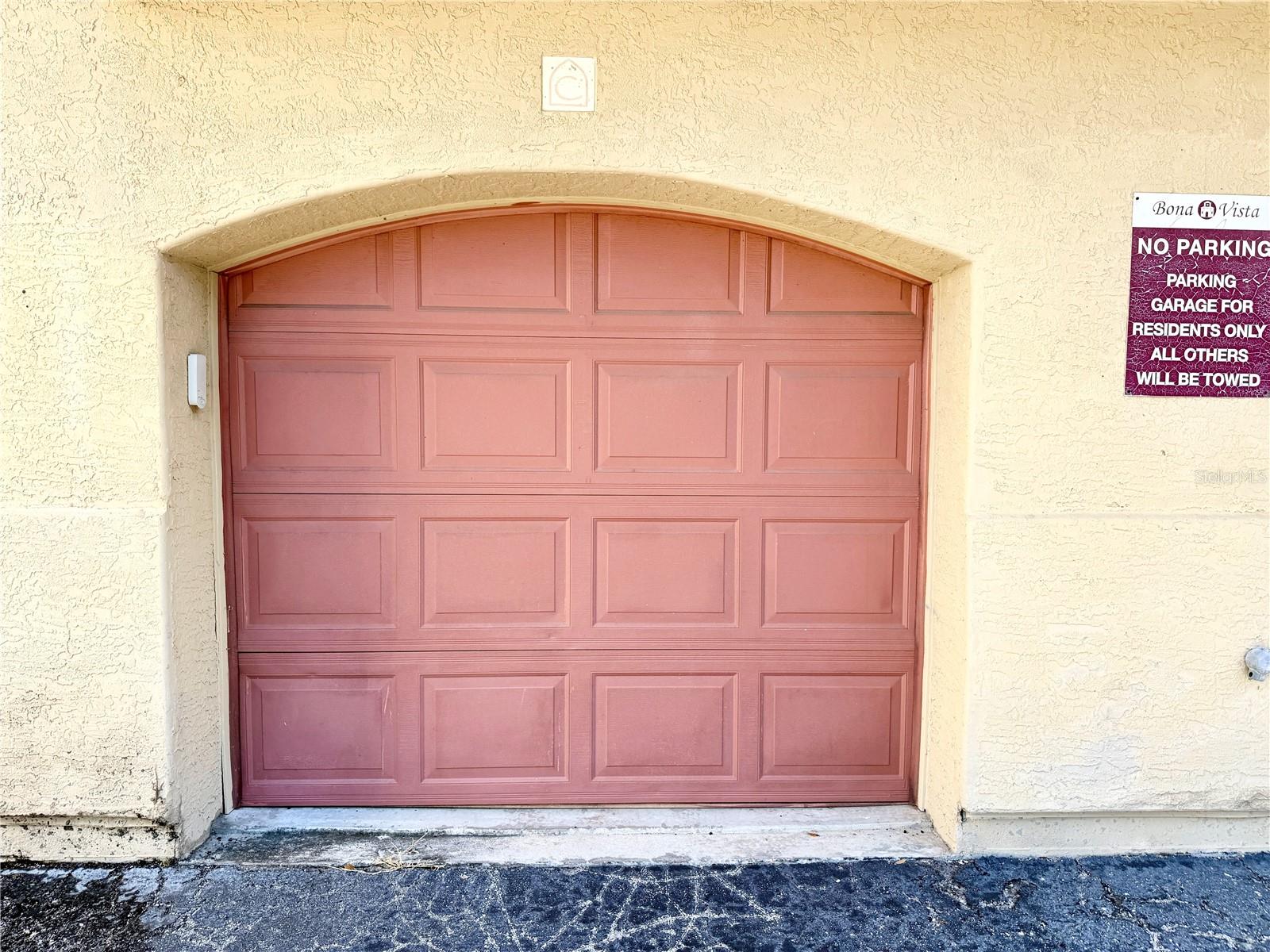 824 CAMARGO WAY #204, ALTAMONTE SPRINGS, FL, 32714