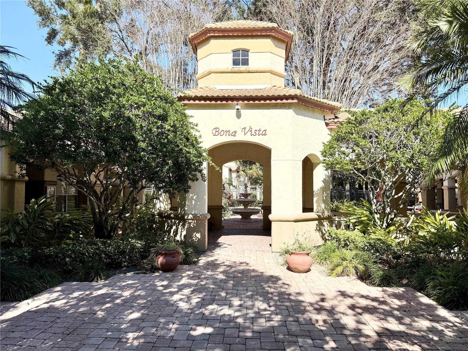 824 CAMARGO WAY #204, ALTAMONTE SPRINGS, FL, 32714