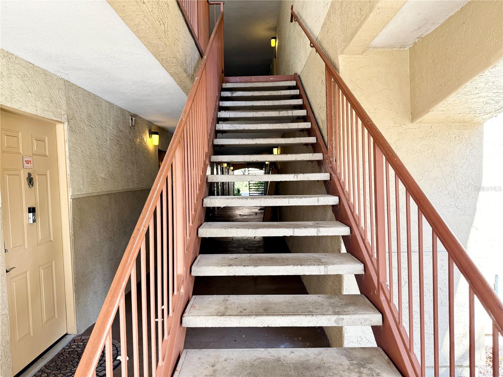 824 CAMARGO WAY #204, ALTAMONTE SPRINGS, FL, 32714