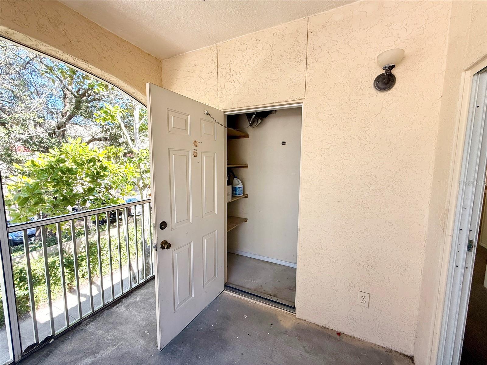 824 CAMARGO WAY #204, ALTAMONTE SPRINGS, FL, 32714