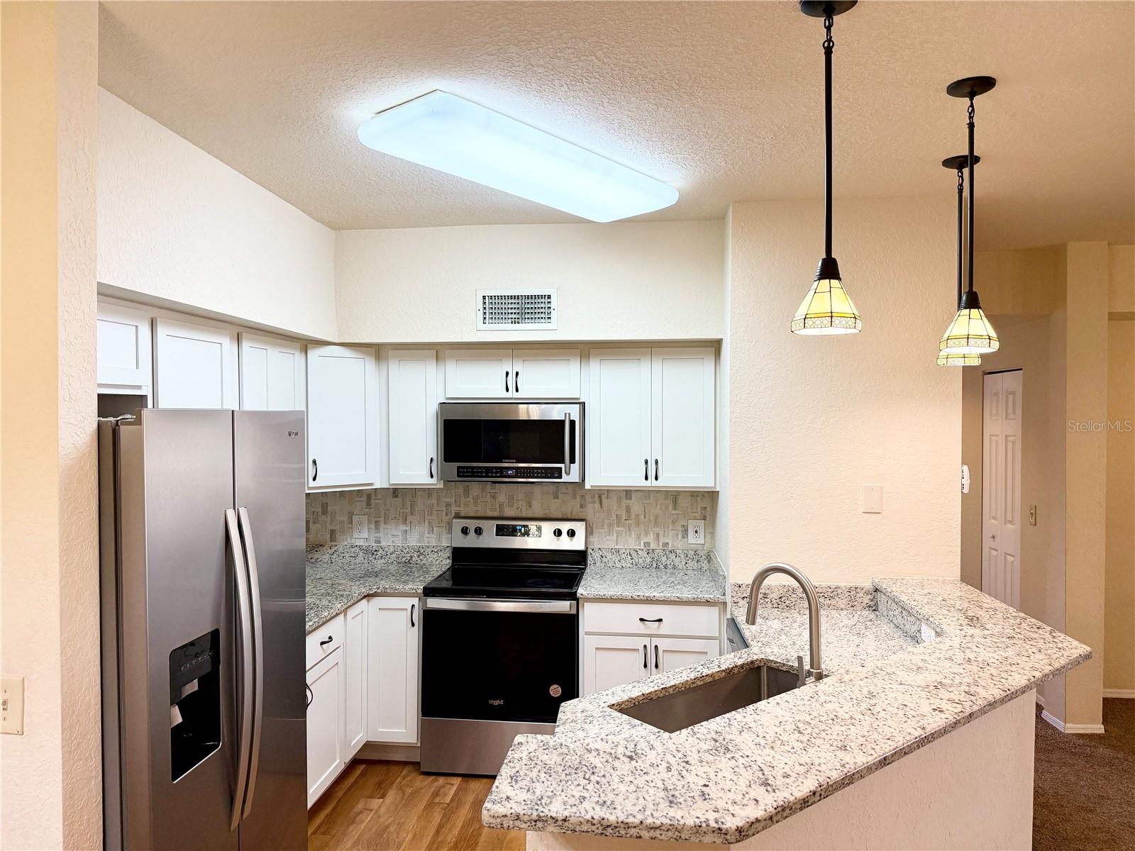824 CAMARGO WAY #204, ALTAMONTE SPRINGS, FL, 32714