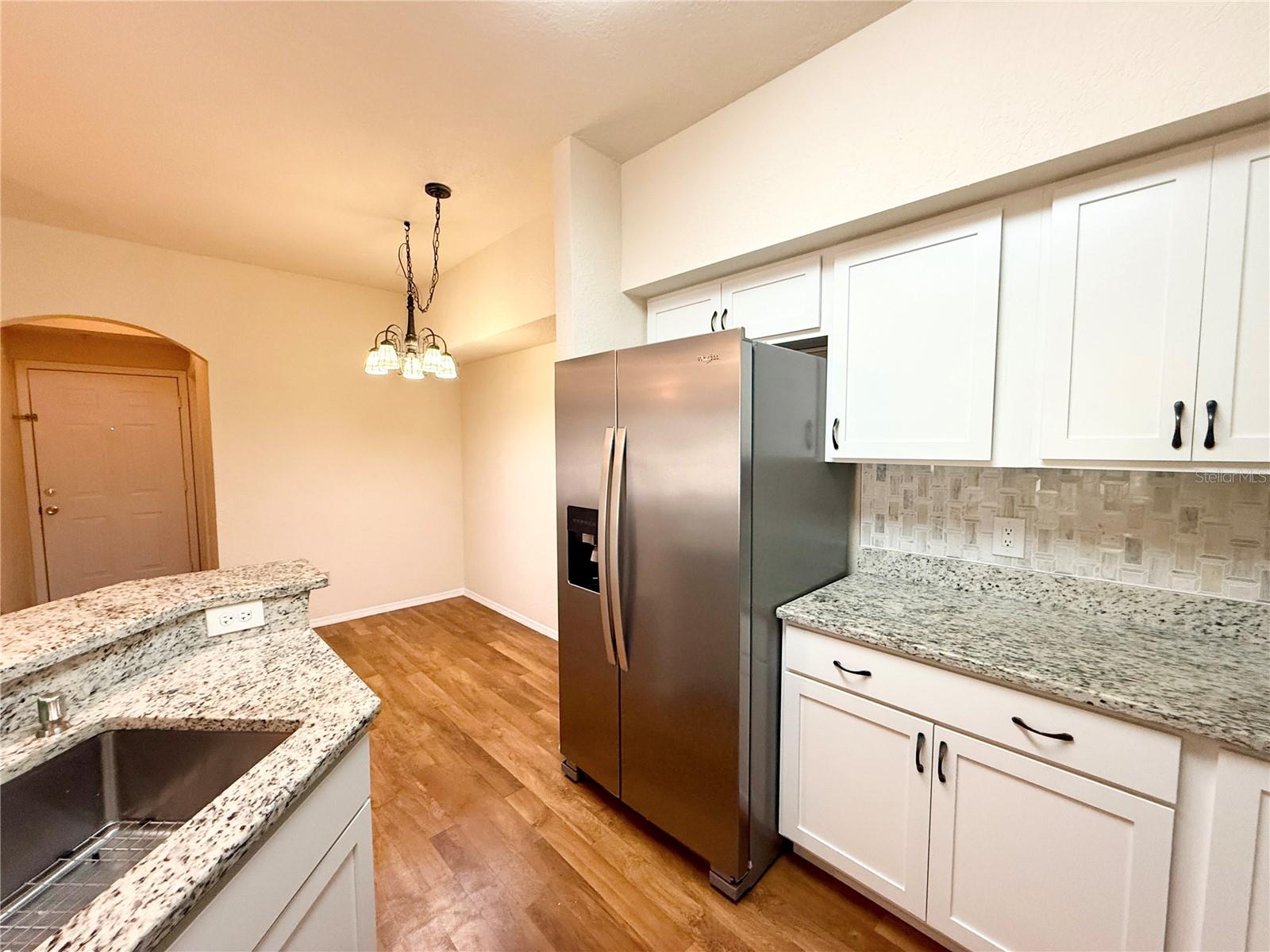 824 CAMARGO WAY #204, ALTAMONTE SPRINGS, FL, 32714