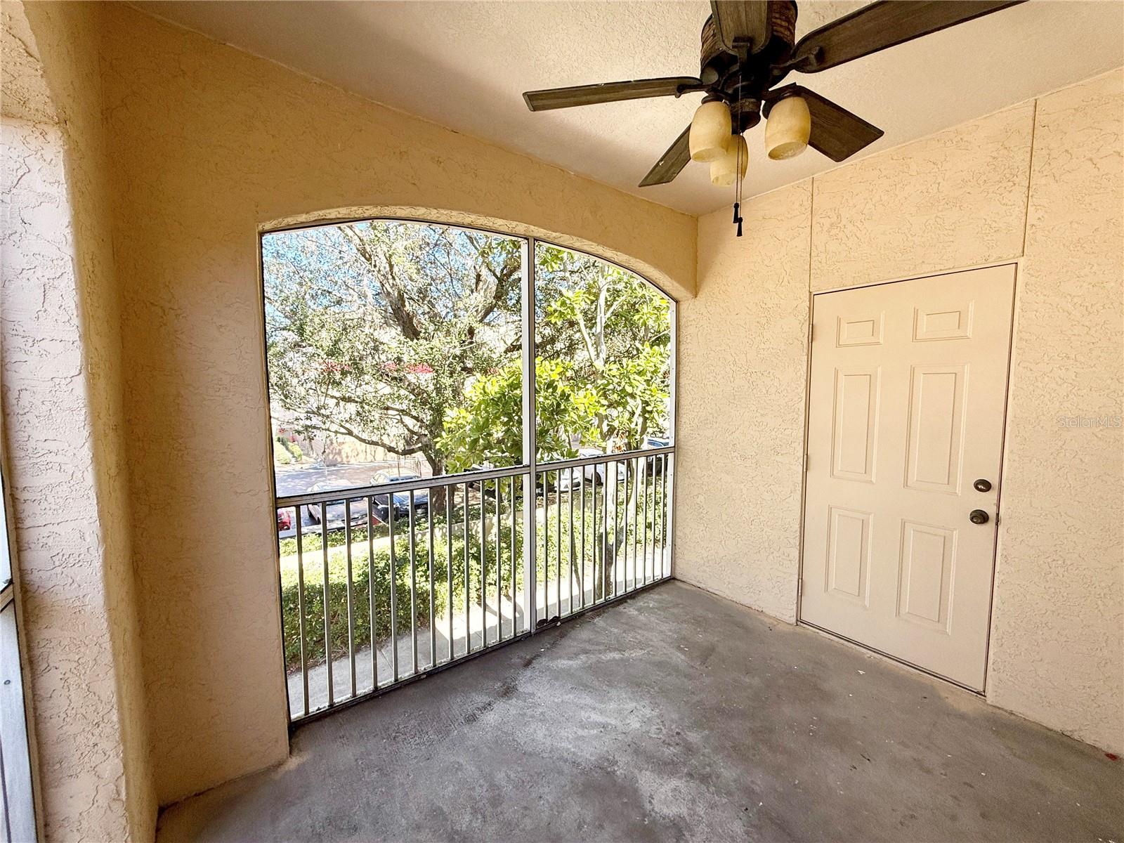 824 CAMARGO WAY #204, ALTAMONTE SPRINGS, FL, 32714