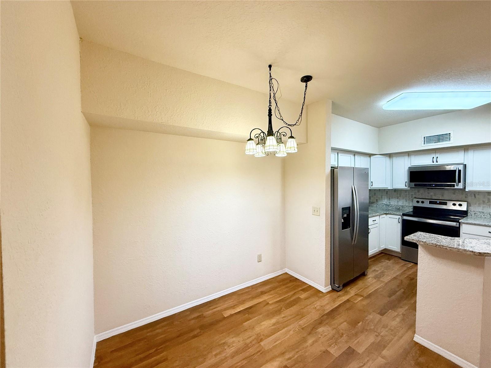 824 CAMARGO WAY #204, ALTAMONTE SPRINGS, FL, 32714