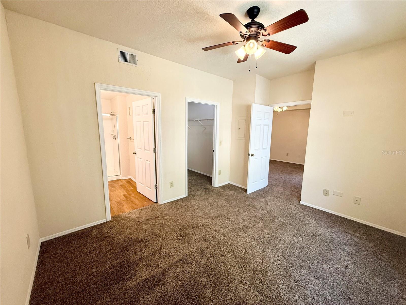824 CAMARGO WAY #204, ALTAMONTE SPRINGS, FL, 32714