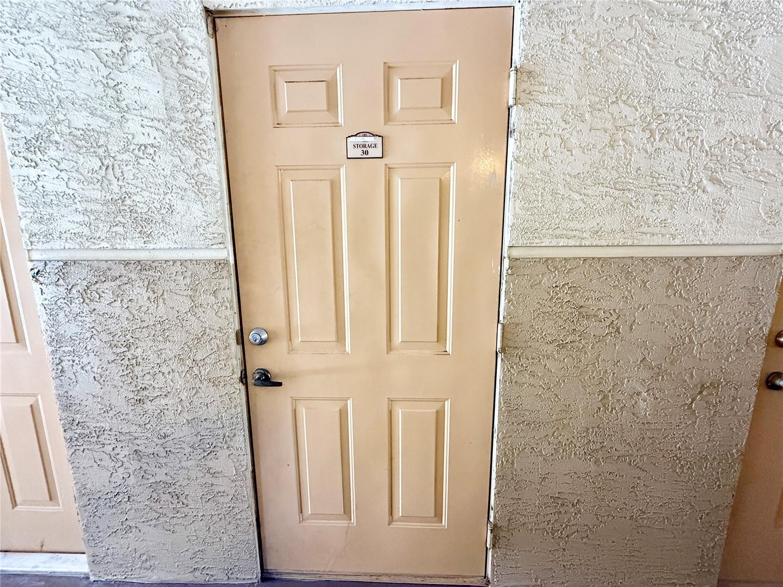 824 CAMARGO WAY #204, ALTAMONTE SPRINGS, FL, 32714