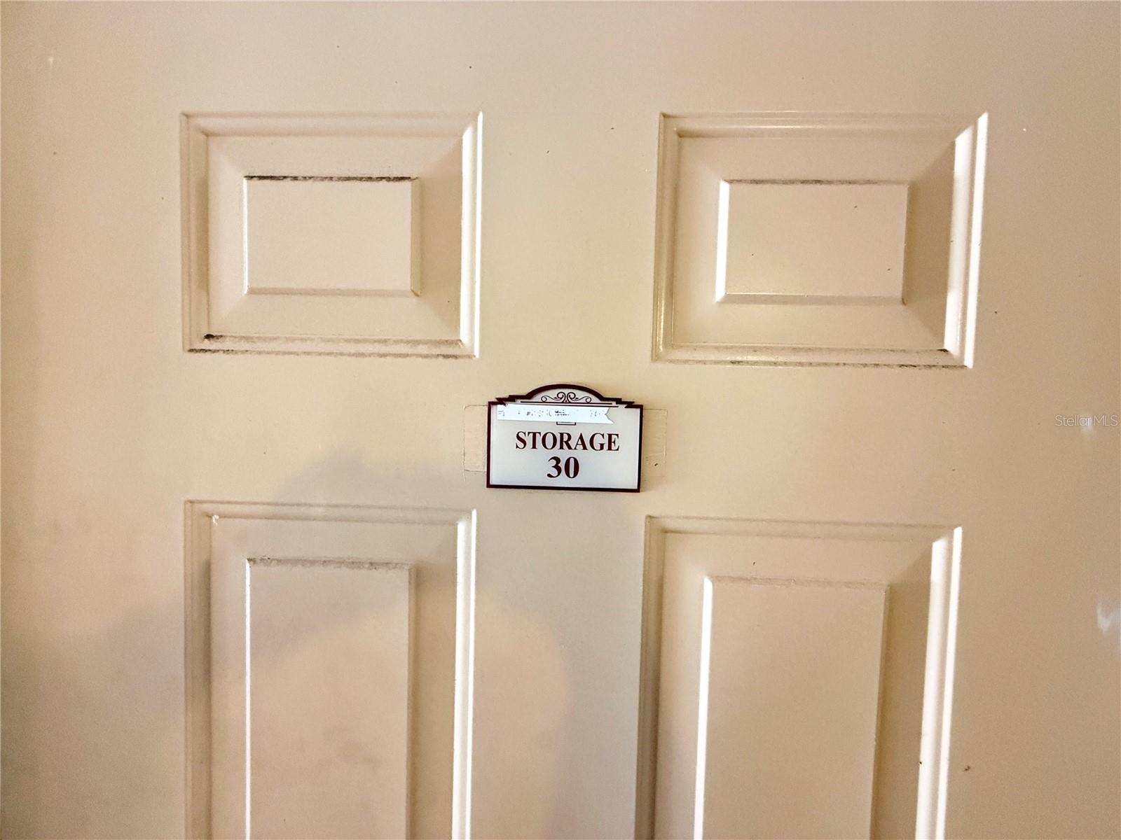 824 CAMARGO WAY #204, ALTAMONTE SPRINGS, FL, 32714