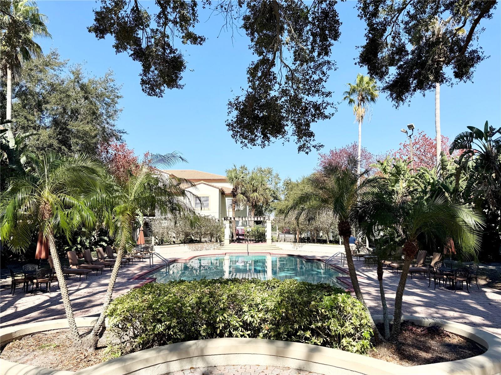 824 CAMARGO WAY #204, ALTAMONTE SPRINGS, FL, 32714