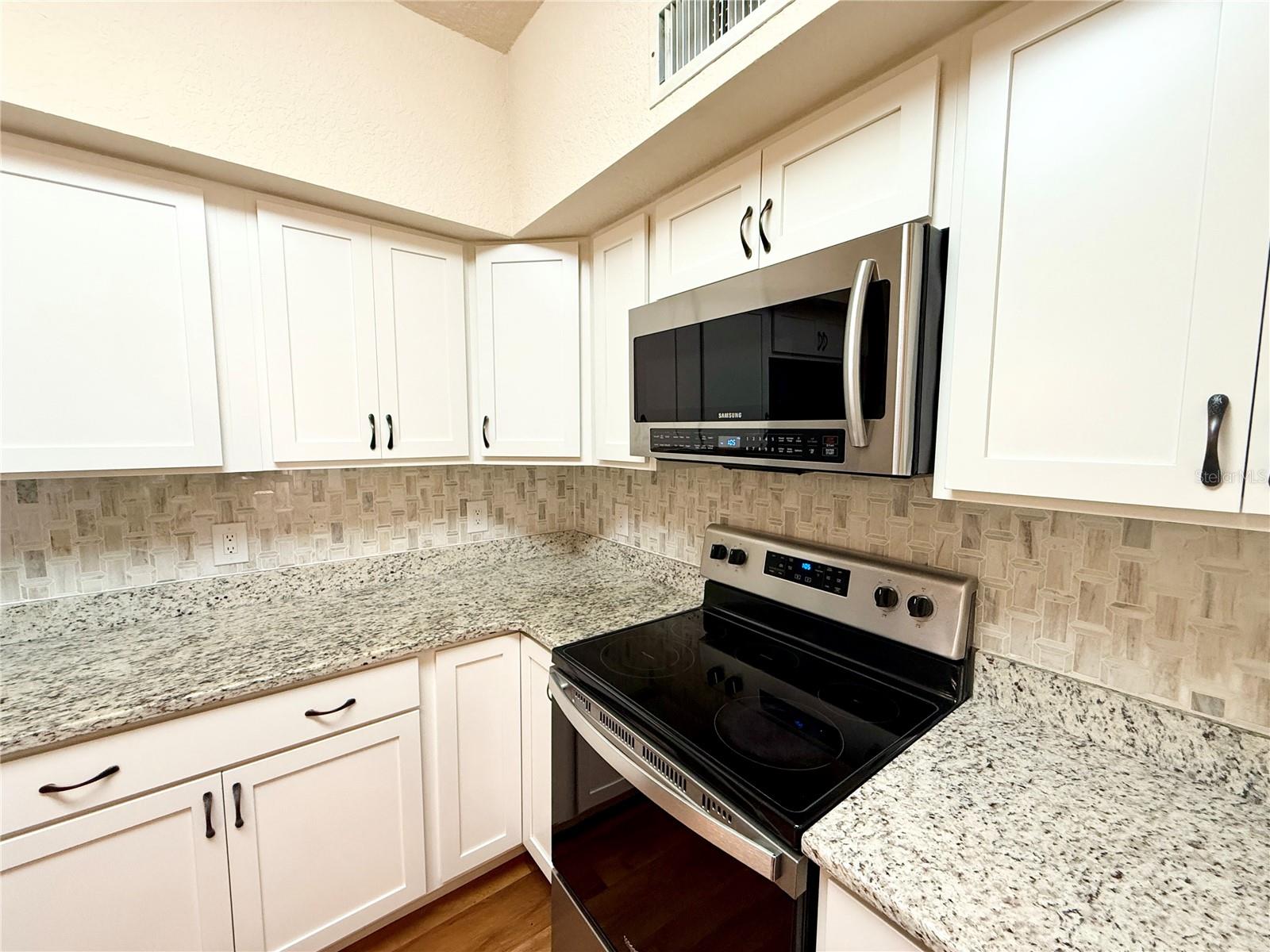 824 CAMARGO WAY #204, ALTAMONTE SPRINGS, FL, 32714