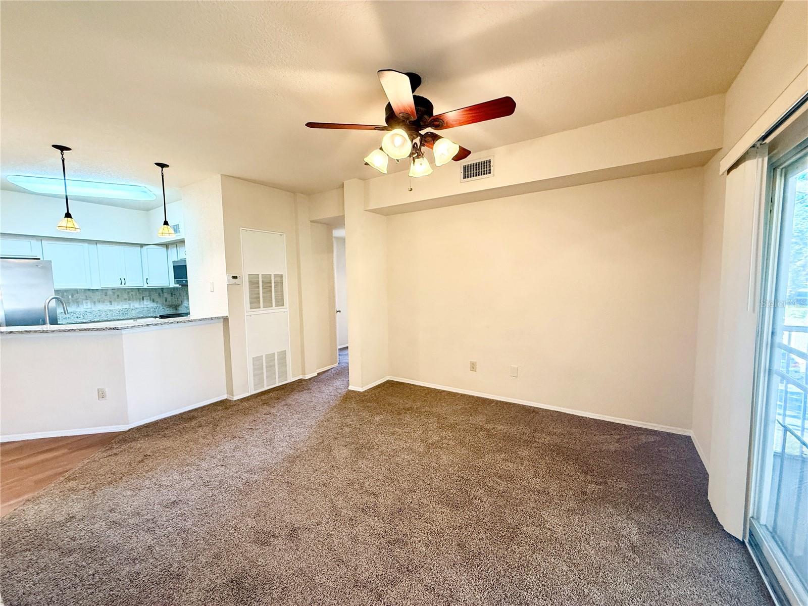 824 CAMARGO WAY #204, ALTAMONTE SPRINGS, FL, 32714