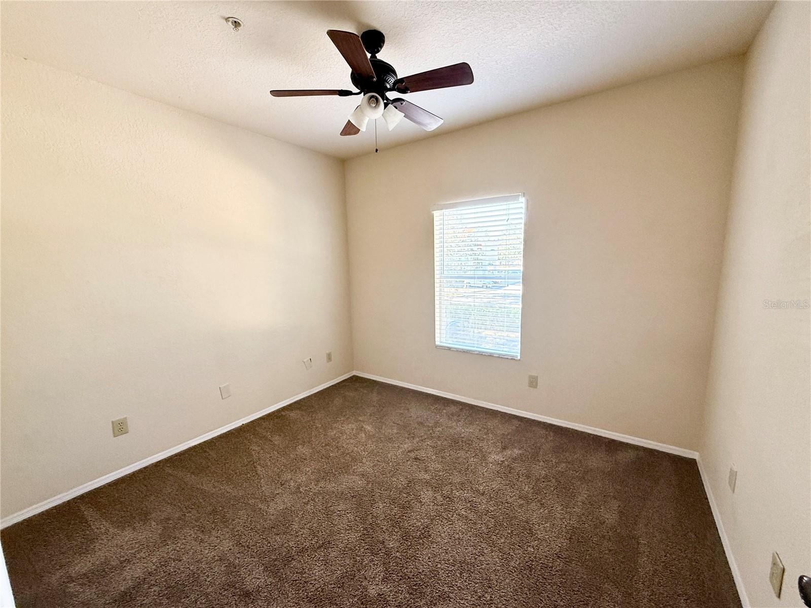 824 CAMARGO WAY #204, ALTAMONTE SPRINGS, FL, 32714