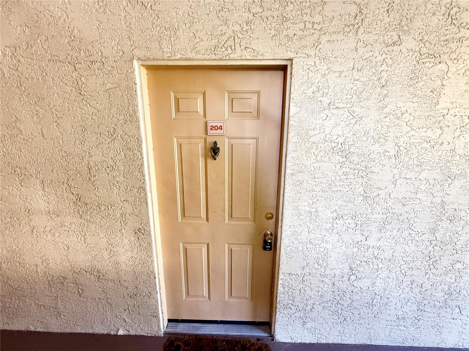 824 CAMARGO WAY #204, ALTAMONTE SPRINGS, FL, 32714