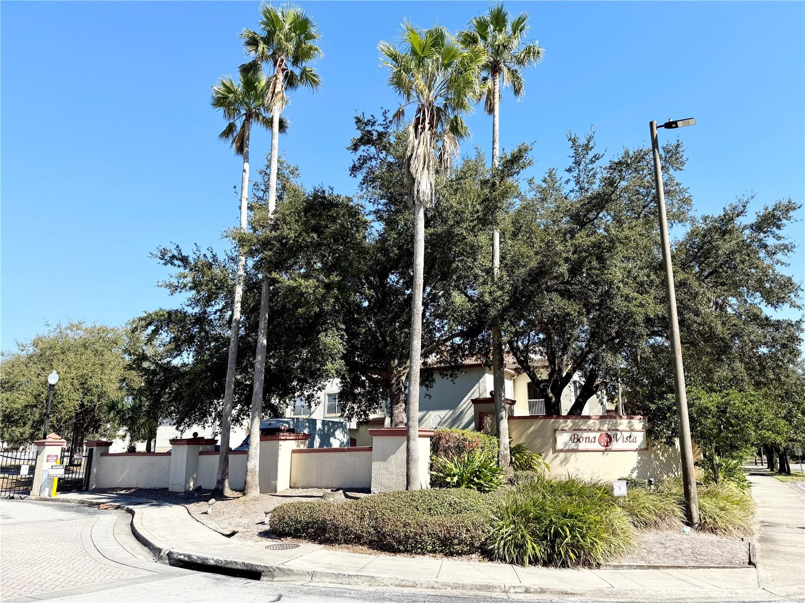 824 CAMARGO WAY #204, ALTAMONTE SPRINGS, FL, 32714