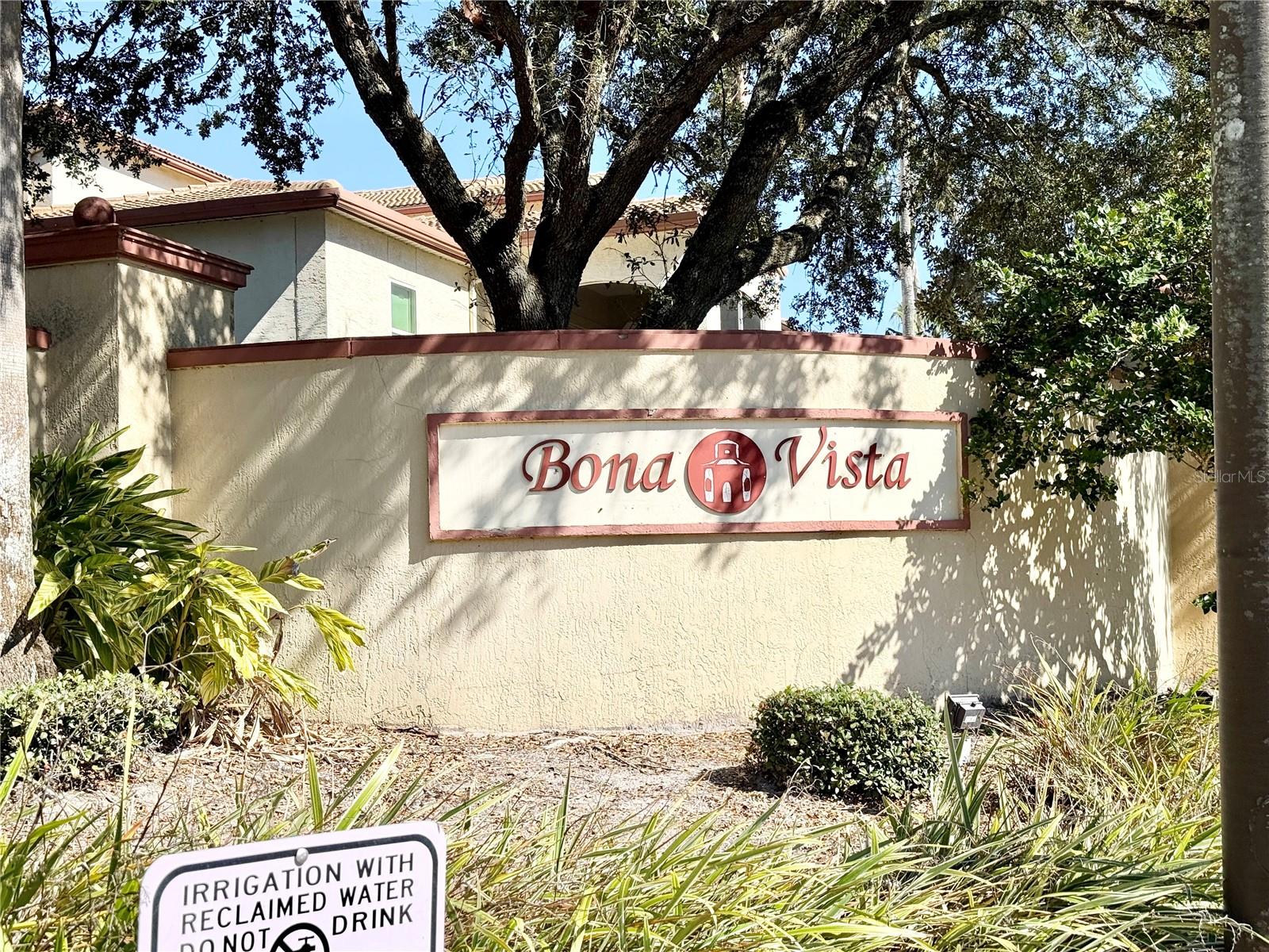 824 CAMARGO WAY #204, ALTAMONTE SPRINGS, FL, 32714
