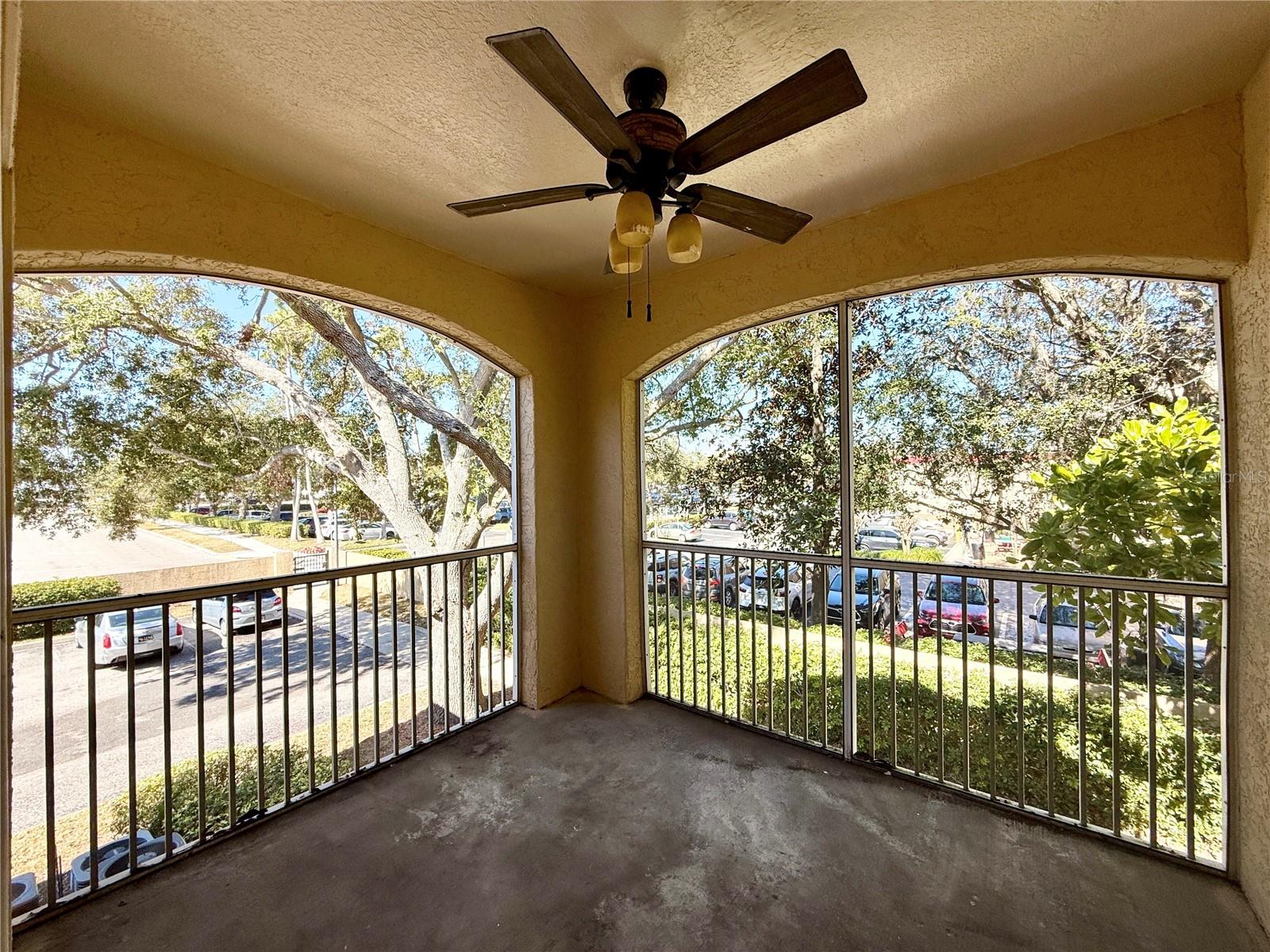 824 CAMARGO WAY #204, ALTAMONTE SPRINGS, FL, 32714