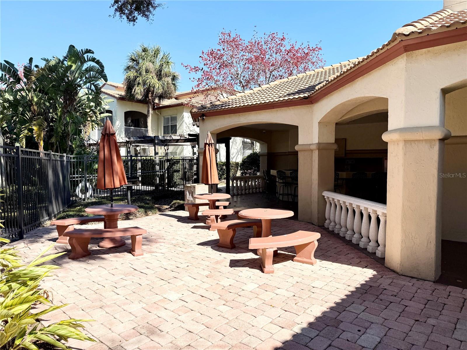 824 CAMARGO WAY #204, ALTAMONTE SPRINGS, FL, 32714
