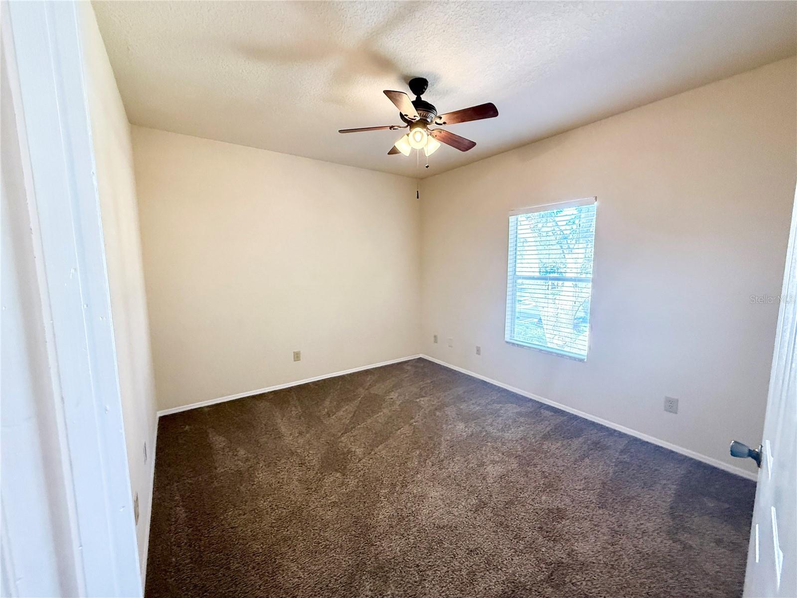 824 CAMARGO WAY #204, ALTAMONTE SPRINGS, FL, 32714