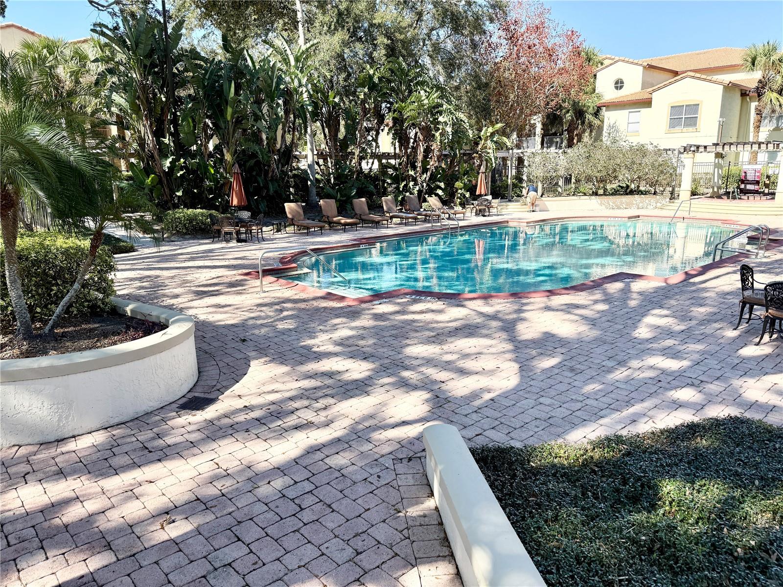 824 CAMARGO WAY #204, ALTAMONTE SPRINGS, FL, 32714