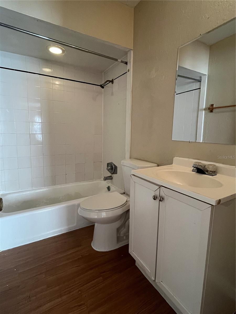 421 KISSIMMEE AVE, LAKE WALES, FL, 33853