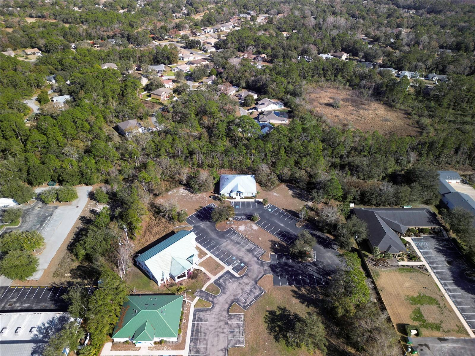 8401 S SUNCOAST BLVD #3, HOMOSASSA, FL, 34446