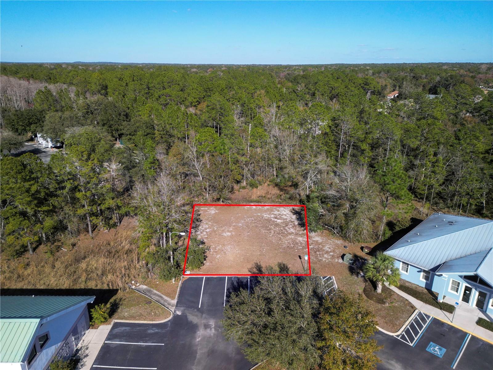 8401 S SUNCOAST BLVD #3, HOMOSASSA, FL, 34446