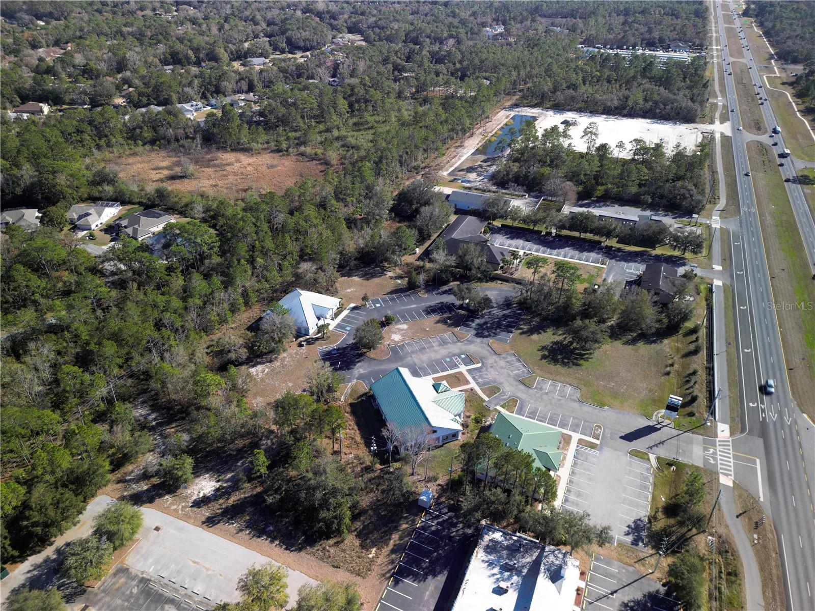 8401 S SUNCOAST BLVD #3, HOMOSASSA, FL, 34446