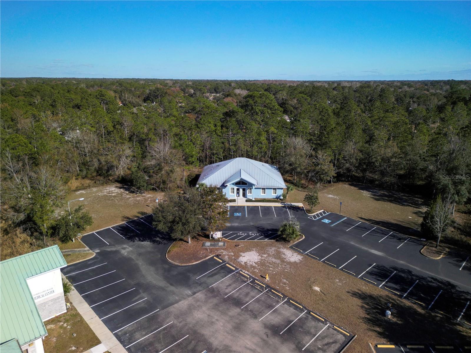 8401 S SUNCOAST BLVD #3, HOMOSASSA, FL, 34446