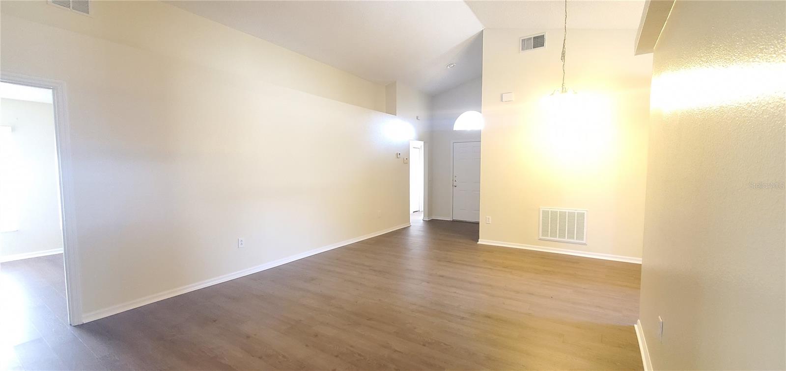 230 PINE CONE DR, DAVENPORT, FL, 33897