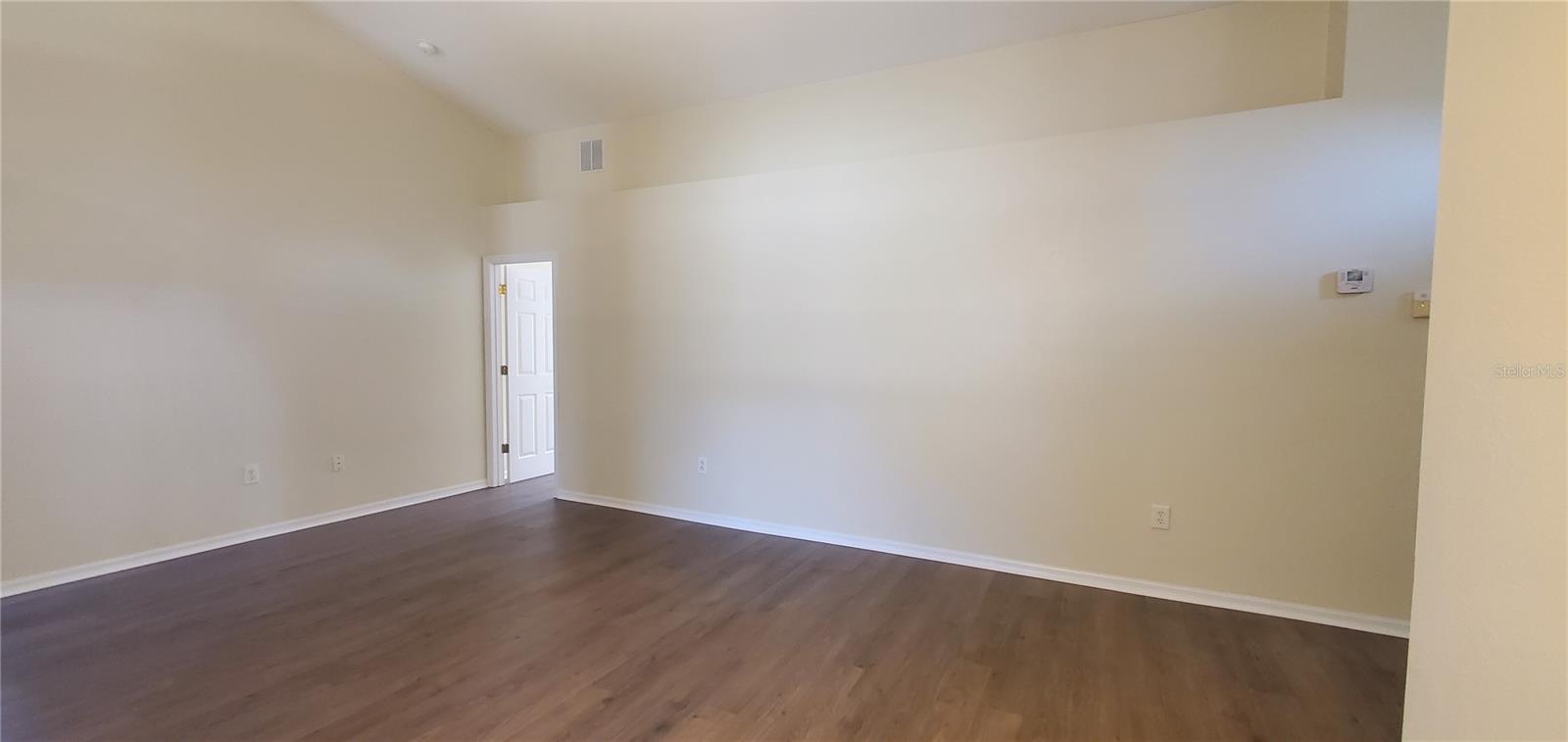 230 PINE CONE DR, DAVENPORT, FL, 33897