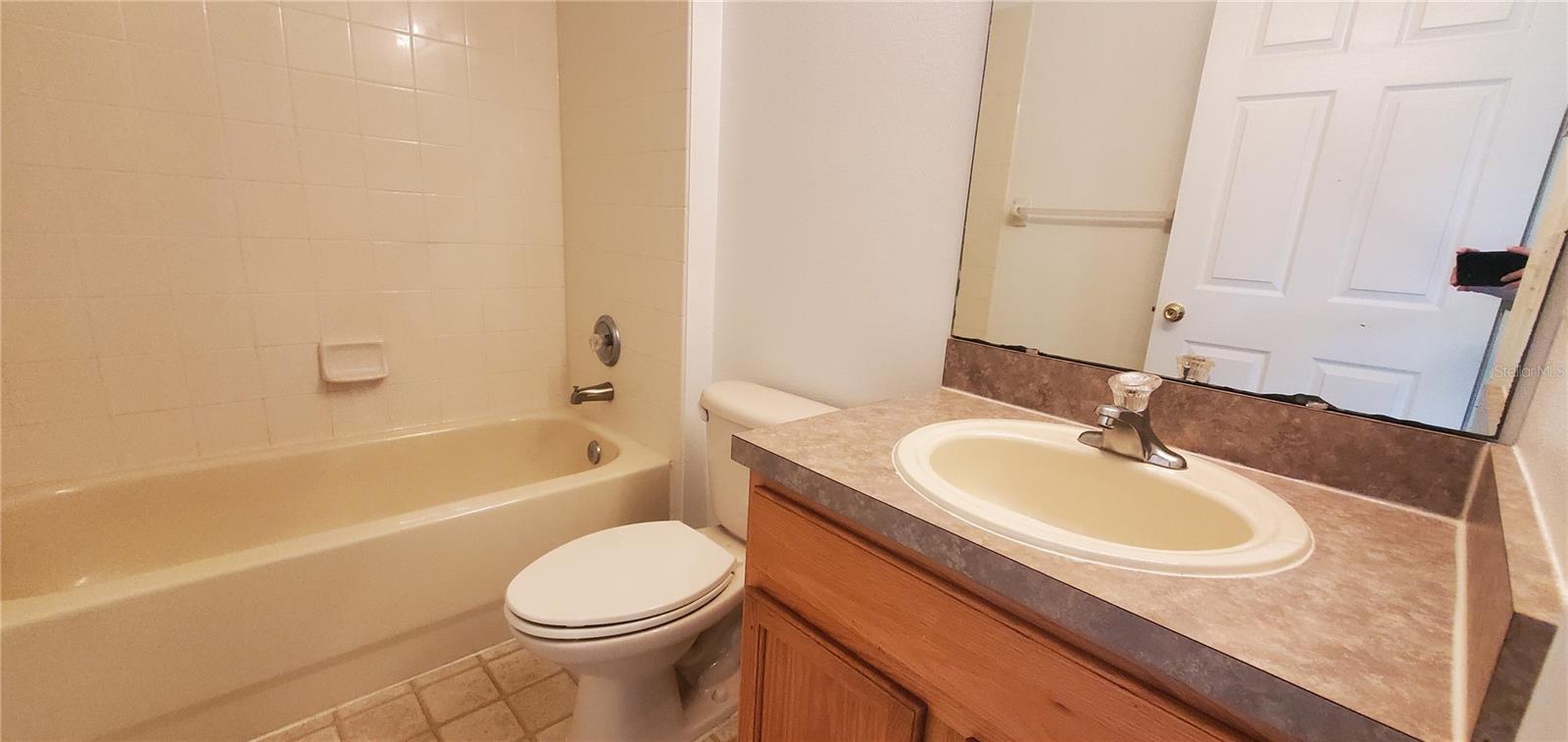230 PINE CONE DR, DAVENPORT, FL, 33897