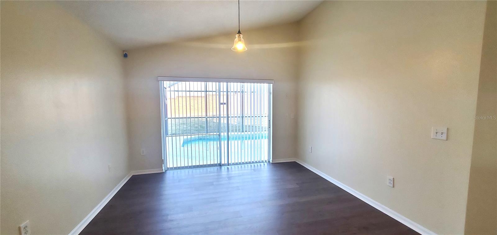 230 PINE CONE DR, DAVENPORT, FL, 33897