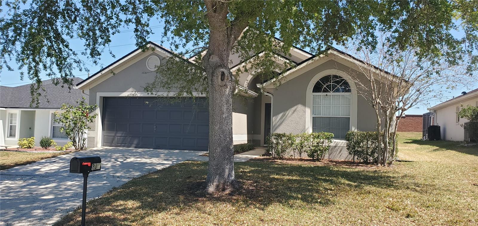 230 PINE CONE DR, DAVENPORT, FL, 33897