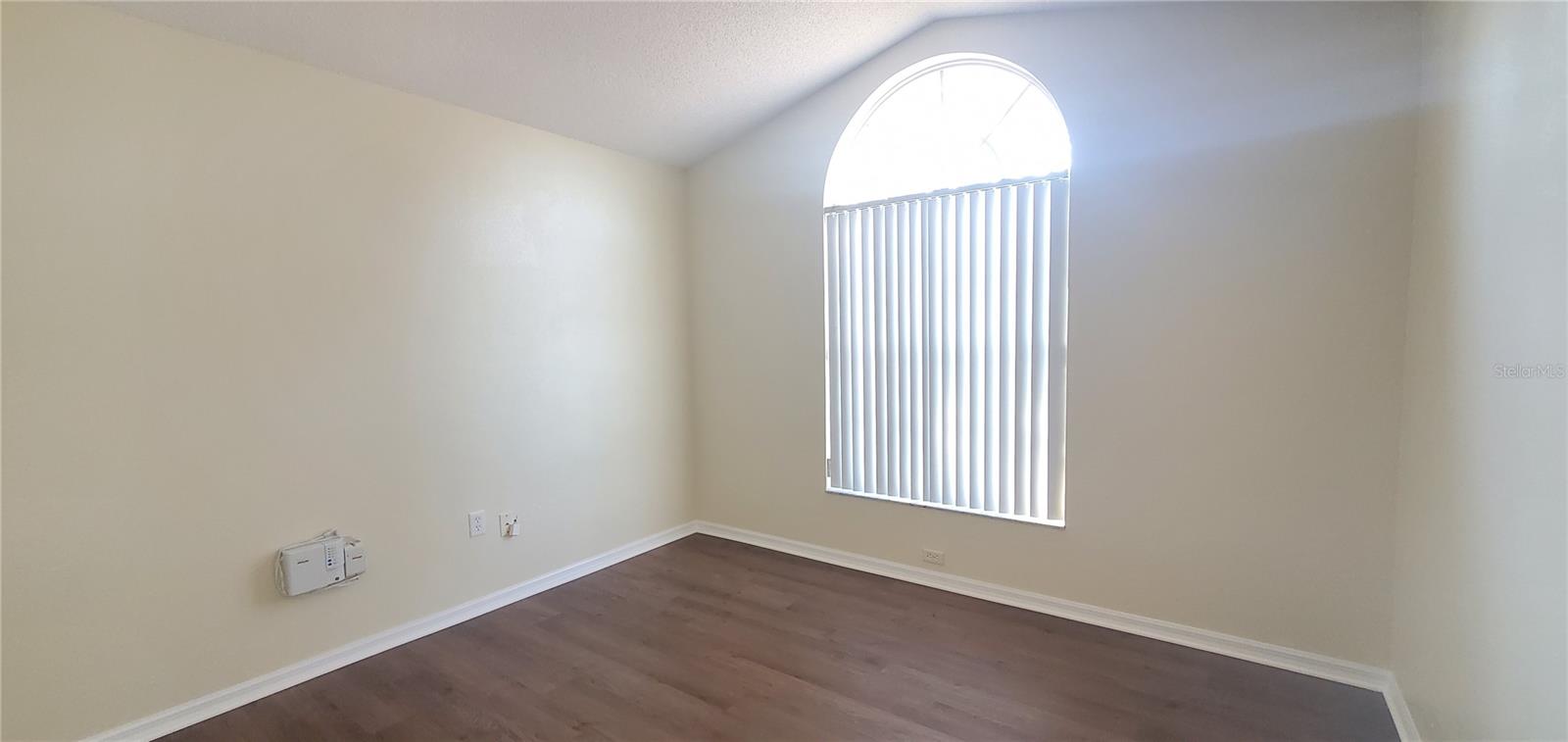 230 PINE CONE DR, DAVENPORT, FL, 33897