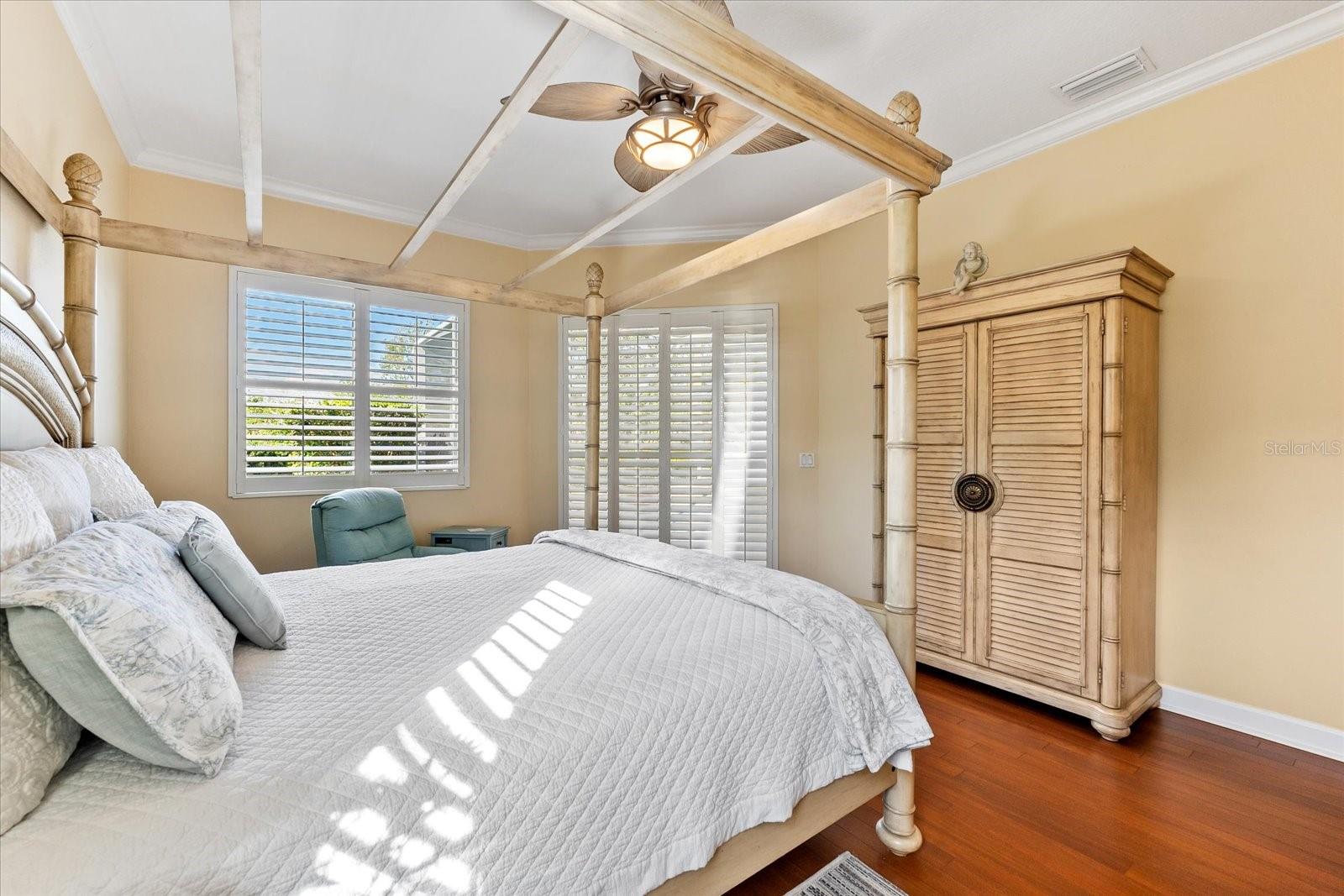 4941 BRIDGEHAMPTON BLVD, SARASOTA, FL, 34238