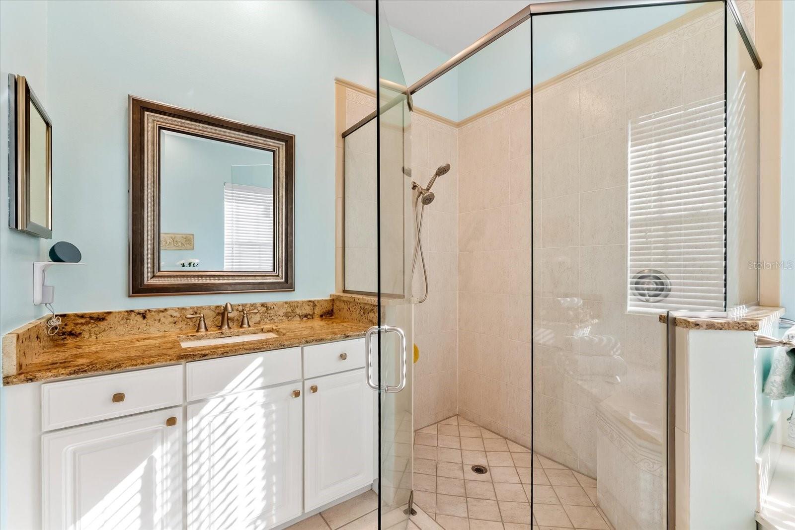 4941 BRIDGEHAMPTON BLVD, SARASOTA, FL, 34238