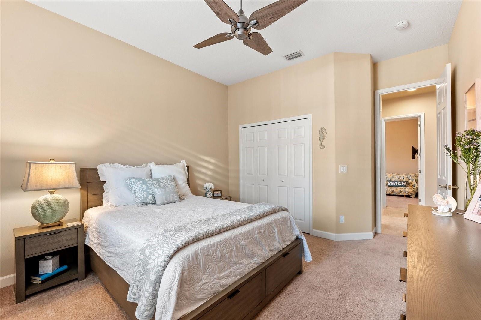 4941 BRIDGEHAMPTON BLVD, SARASOTA, FL, 34238