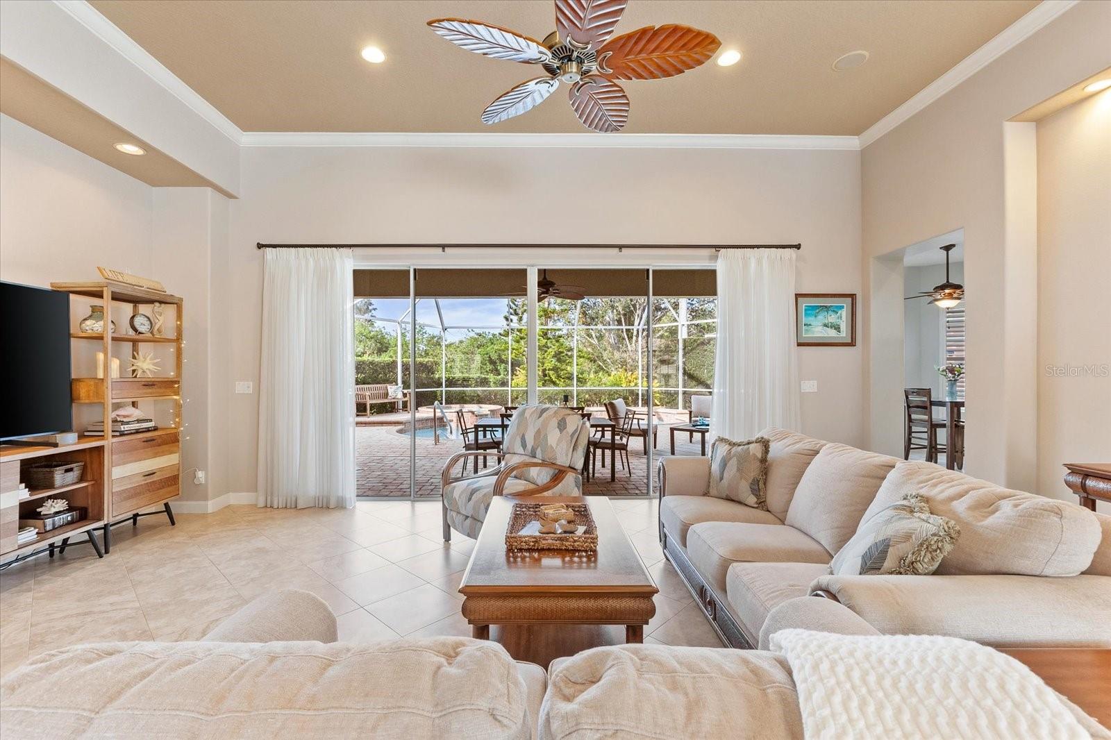 4941 BRIDGEHAMPTON BLVD, SARASOTA, FL, 34238
