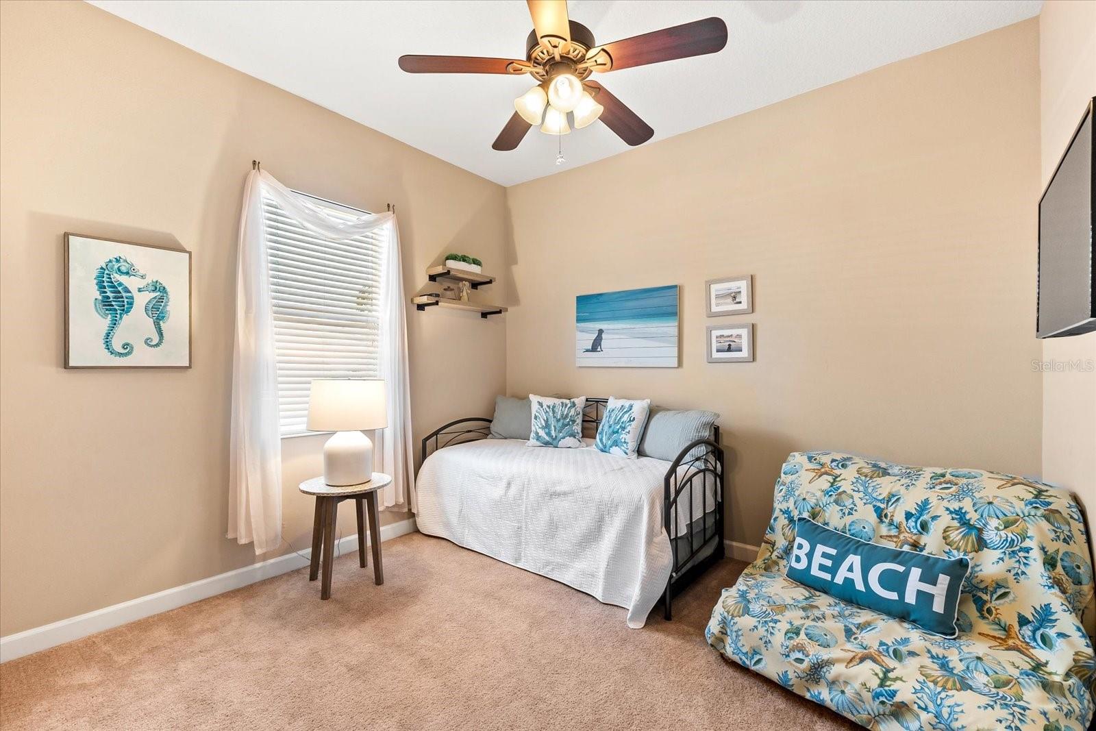 4941 BRIDGEHAMPTON BLVD, SARASOTA, FL, 34238