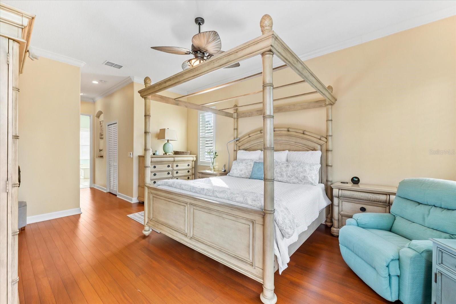 4941 BRIDGEHAMPTON BLVD, SARASOTA, FL, 34238