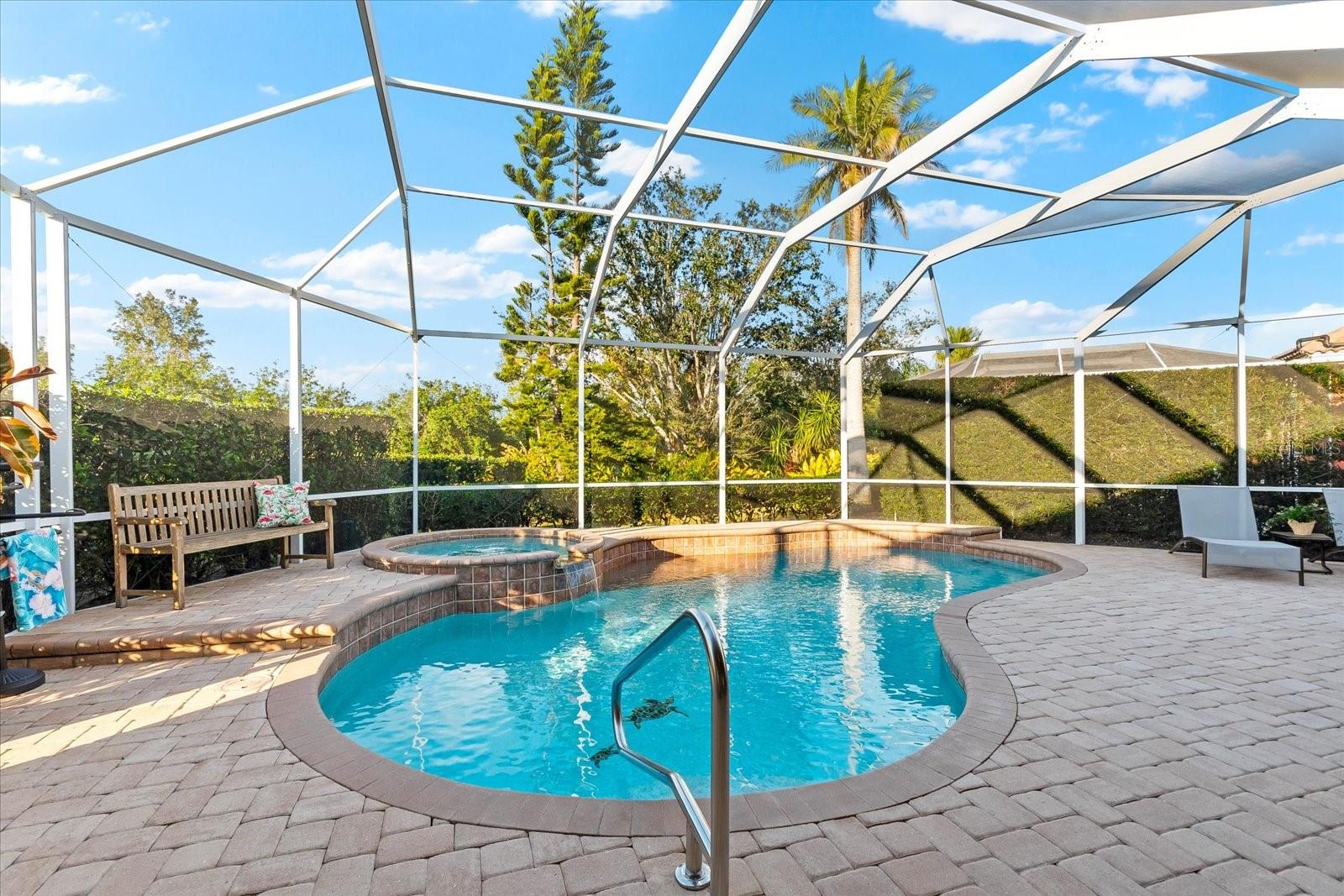 4941 BRIDGEHAMPTON BLVD, SARASOTA, FL, 34238