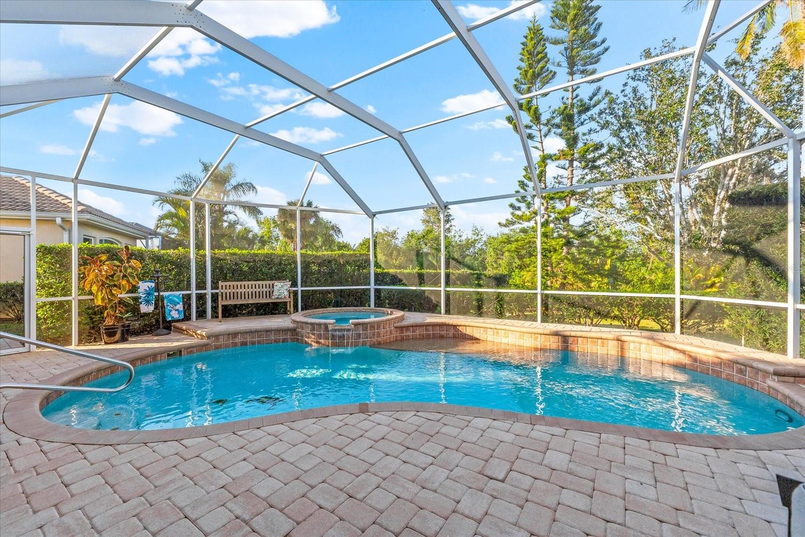 4941 BRIDGEHAMPTON BLVD, SARASOTA, FL, 34238