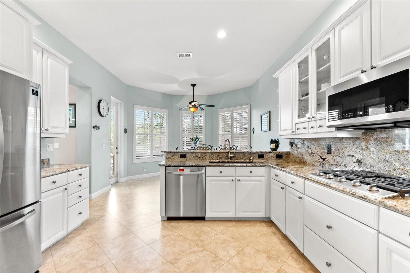 4941 BRIDGEHAMPTON BLVD, SARASOTA, FL, 34238