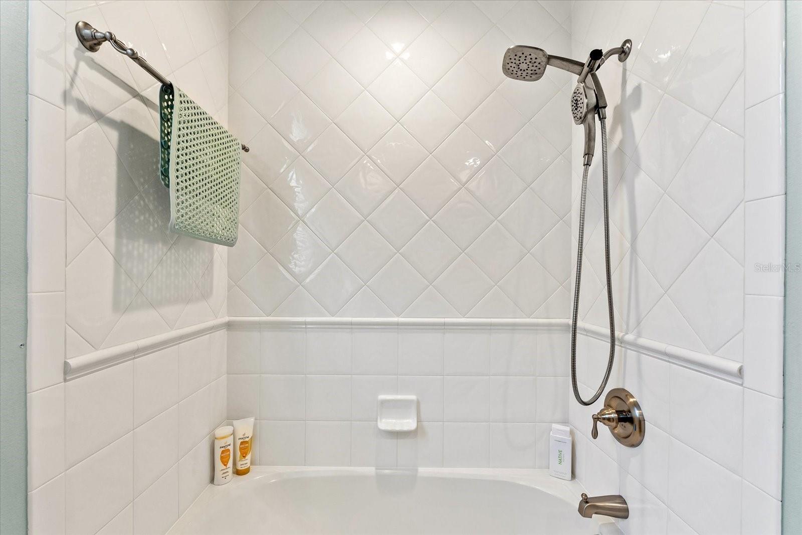 4941 BRIDGEHAMPTON BLVD, SARASOTA, FL, 34238