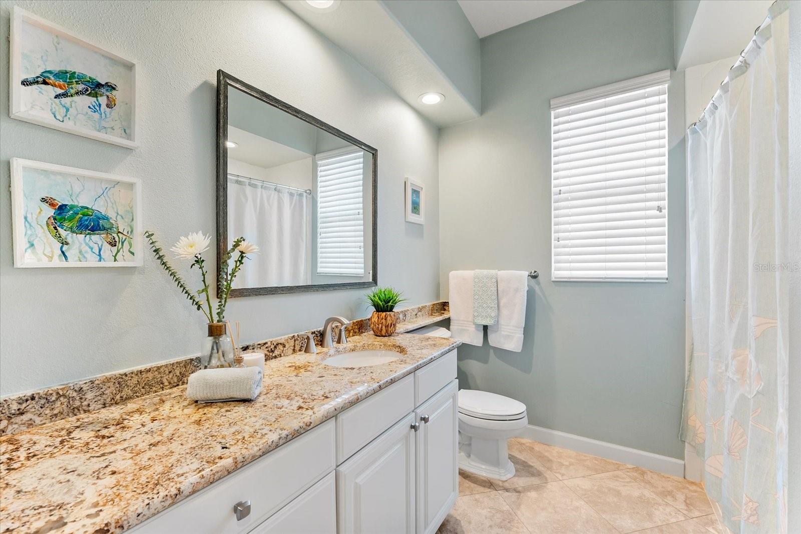 4941 BRIDGEHAMPTON BLVD, SARASOTA, FL, 34238