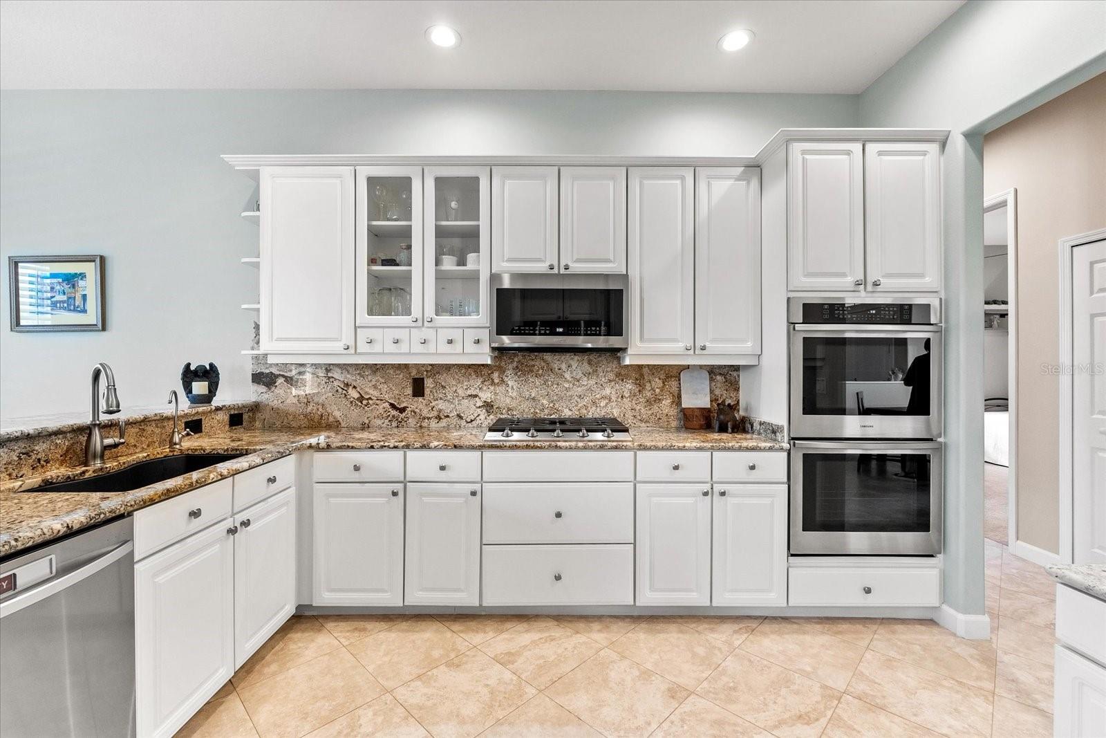 4941 BRIDGEHAMPTON BLVD, SARASOTA, FL, 34238