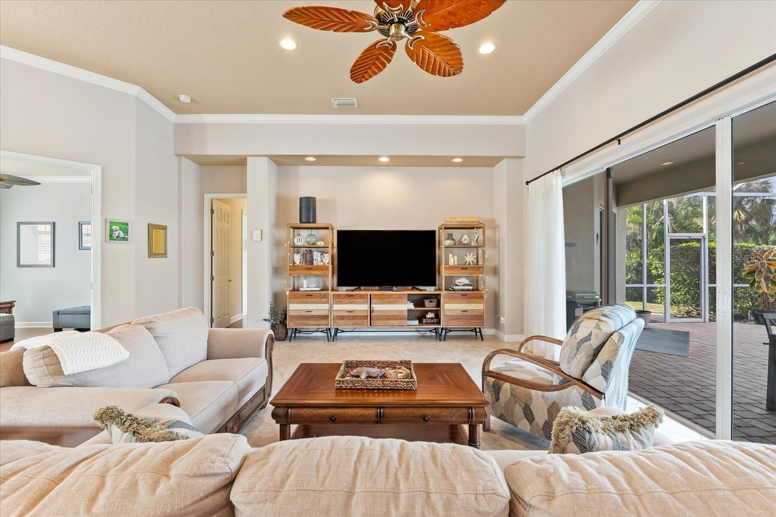 4941 BRIDGEHAMPTON BLVD, SARASOTA, FL, 34238