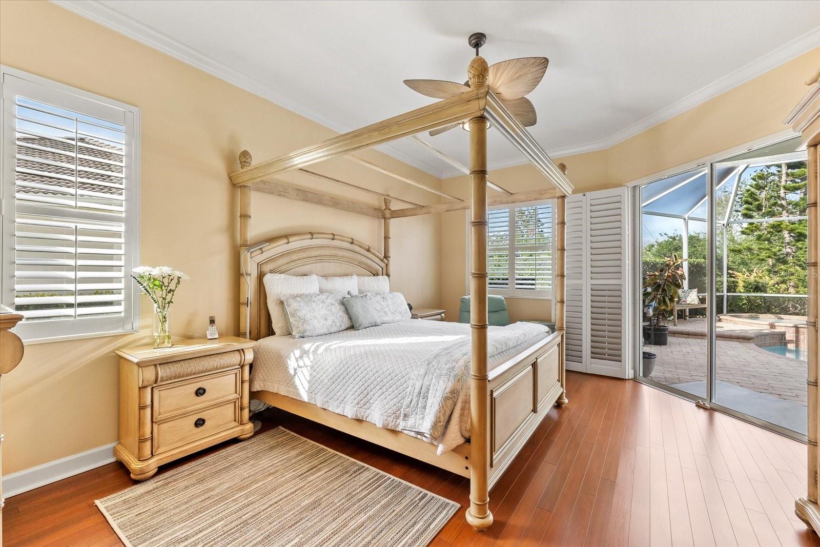 4941 BRIDGEHAMPTON BLVD, SARASOTA, FL, 34238