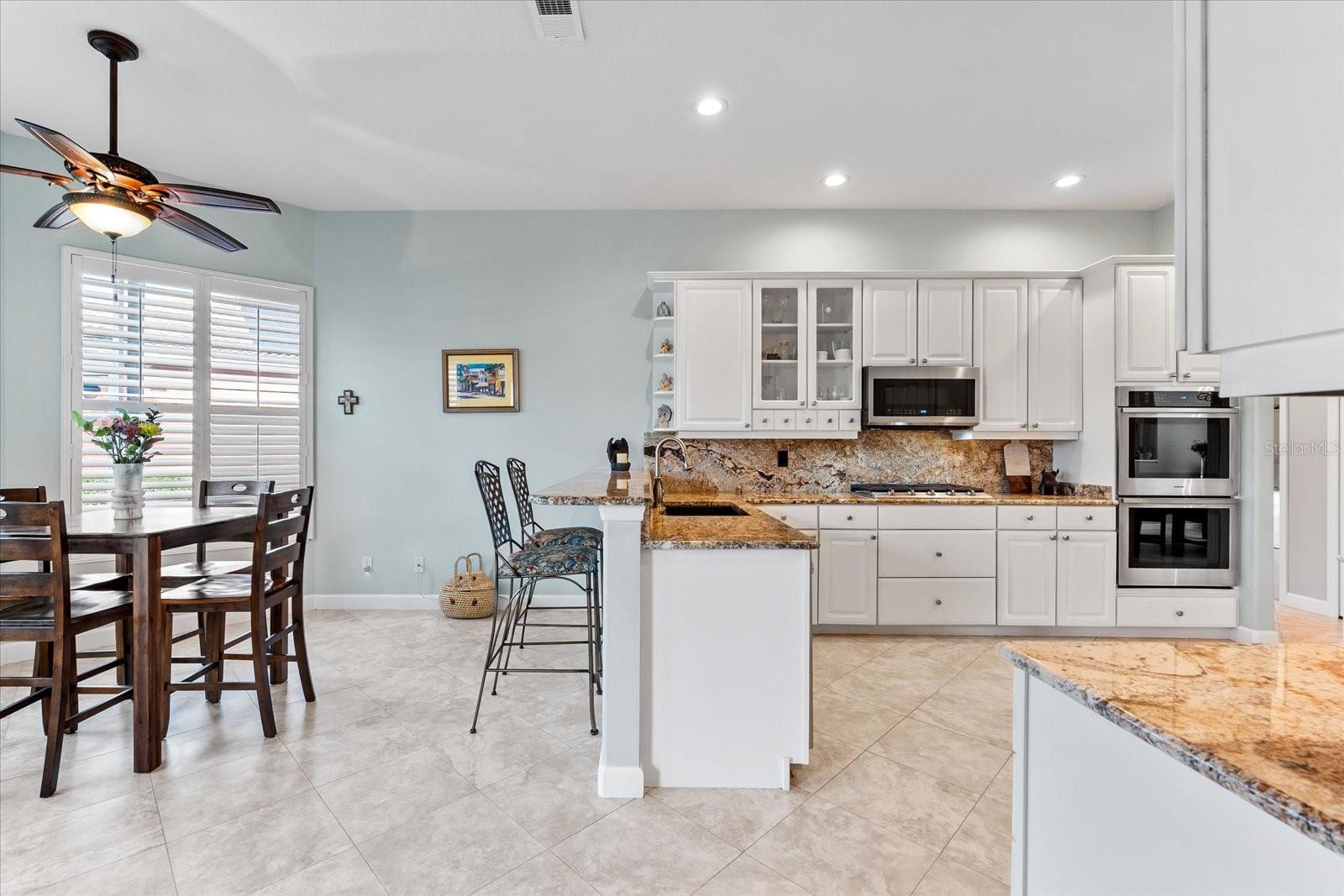 4941 BRIDGEHAMPTON BLVD, SARASOTA, FL, 34238
