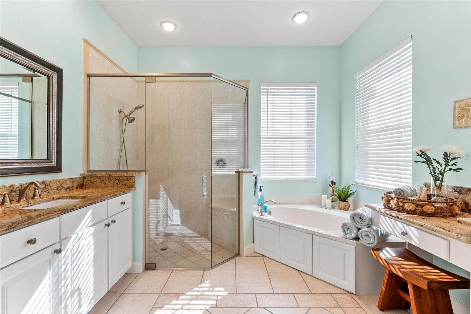 4941 BRIDGEHAMPTON BLVD, SARASOTA, FL, 34238
